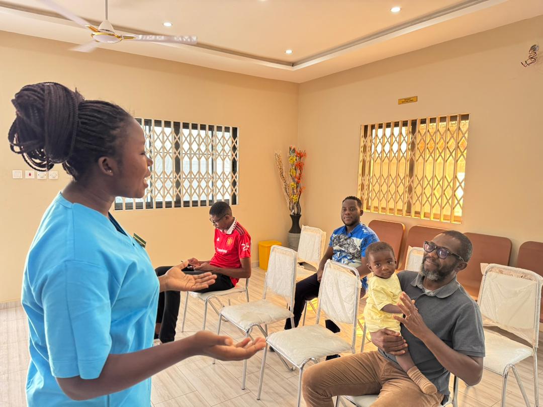 Best Point Medical Centre Gallery